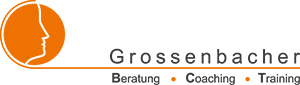 Grossenbacher Beratung Consulting Training