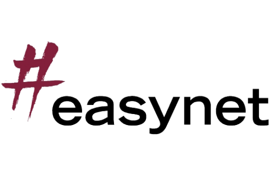 easynet
