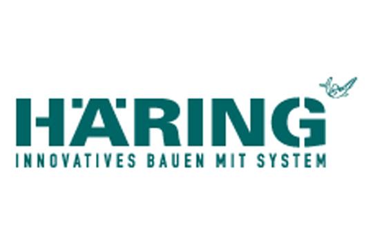 haering
